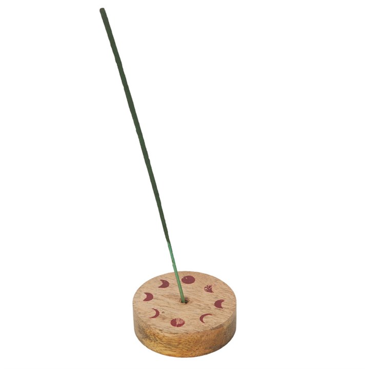 Dark Forest Wild Berry Incense Sticks